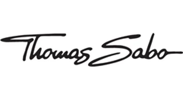 Thomas Sabo