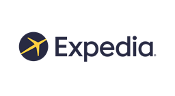 Expedia