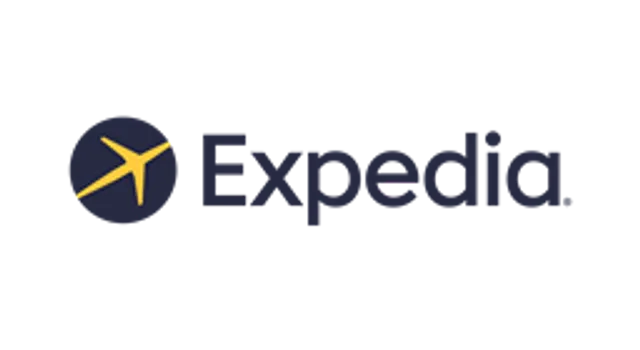Expedia