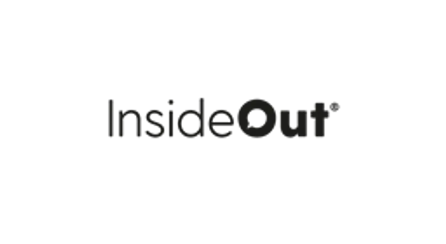 Inside Out