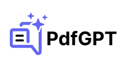 pdfGPT