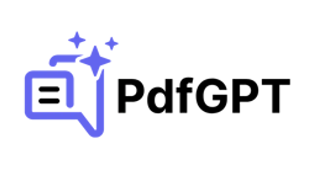 pdfGPT