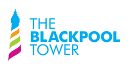 The Blackpool Tower Eye