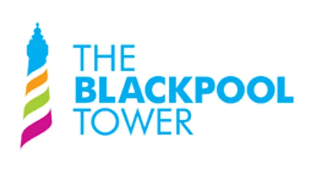 The Blackpool Tower Eye