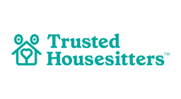 TrustedHousesitters