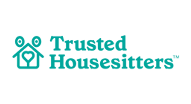 TrustedHousesitters