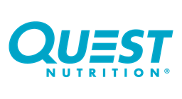 Quest Nutrition