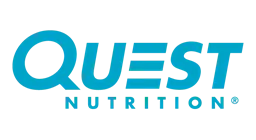 Quest Nutrition