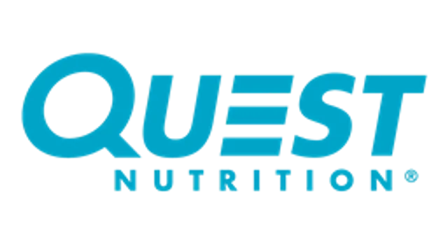 Quest Nutrition