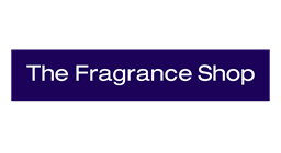 Unidays best sale fragrance shop