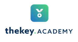 thekey.ACADEMY