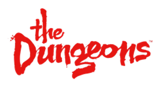 The Dungeons