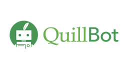 Quillbot