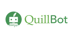 QuillBot