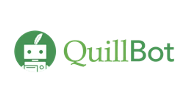 QuillBot