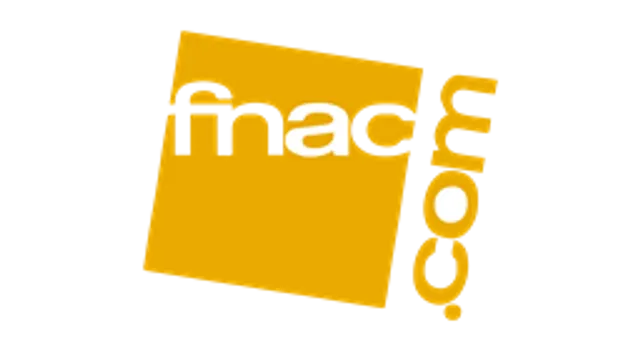 Fnac