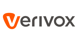 Verivox