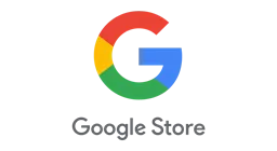 Google Store