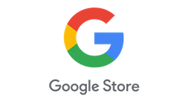 Google Store