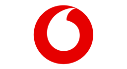 Vodafone Broadband