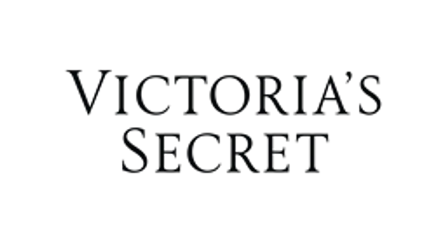 Victoria's Secret