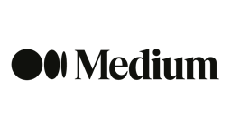 Medium