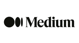 Medium