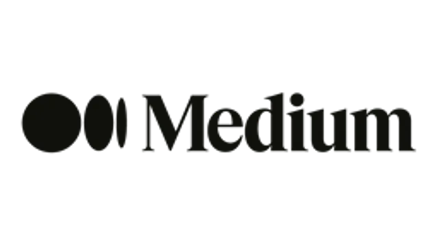 Medium