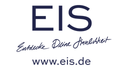 EIS