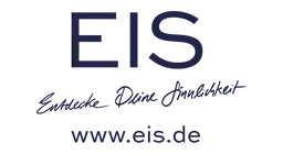 EIS