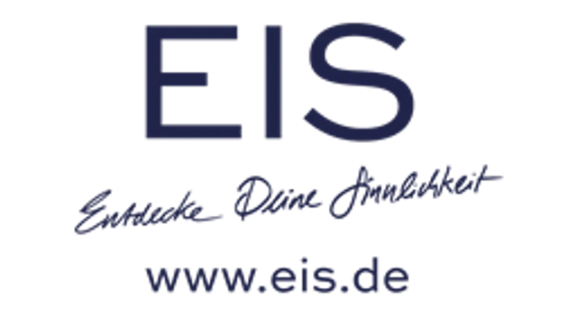 EIS