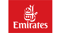 Emirates