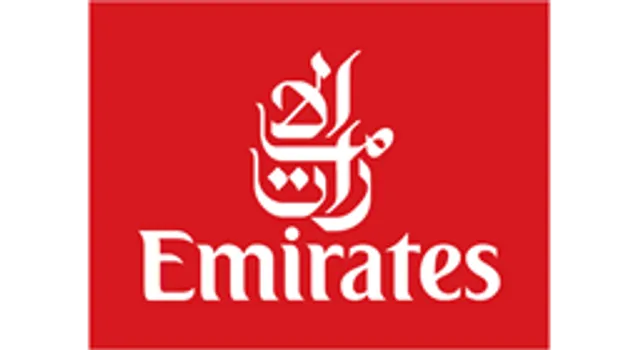 Emirates