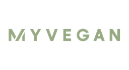 Myvegan