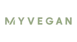 Myvegan