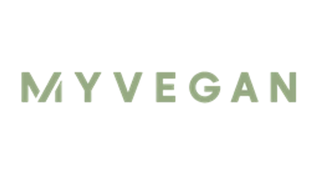 Myvegan