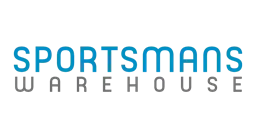 Sportsmans Warehouse