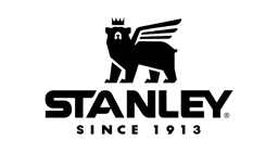 Stanley