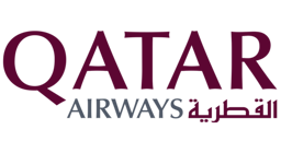 Qatar Airways