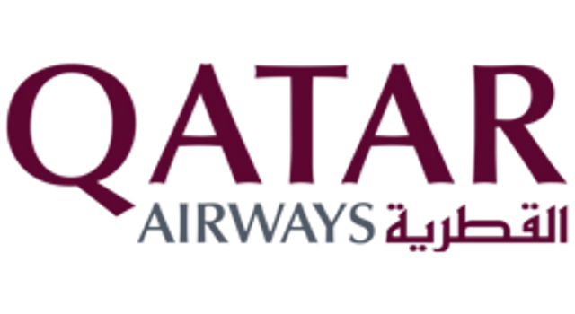 Qatar Airways