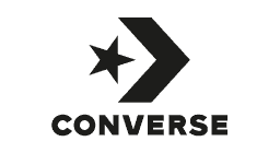 Converse - UNiDAYS réduction pour les 