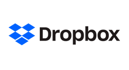 Dropbox plus student discount on sale