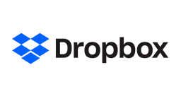 Dropbox