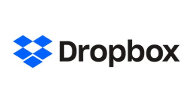 Dropbox