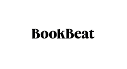 BookBeat