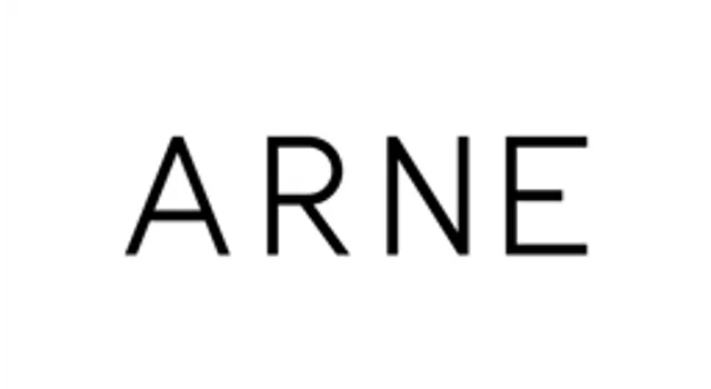 Arne