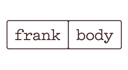frank body