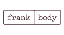 frank body