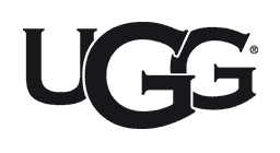 ugg student discount