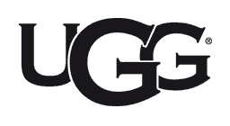 emporium ugg shop